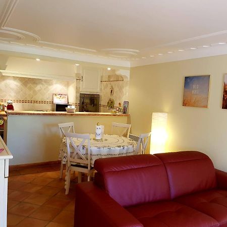 Villa Lavanda Trans-en-Provence Eksteriør bilde