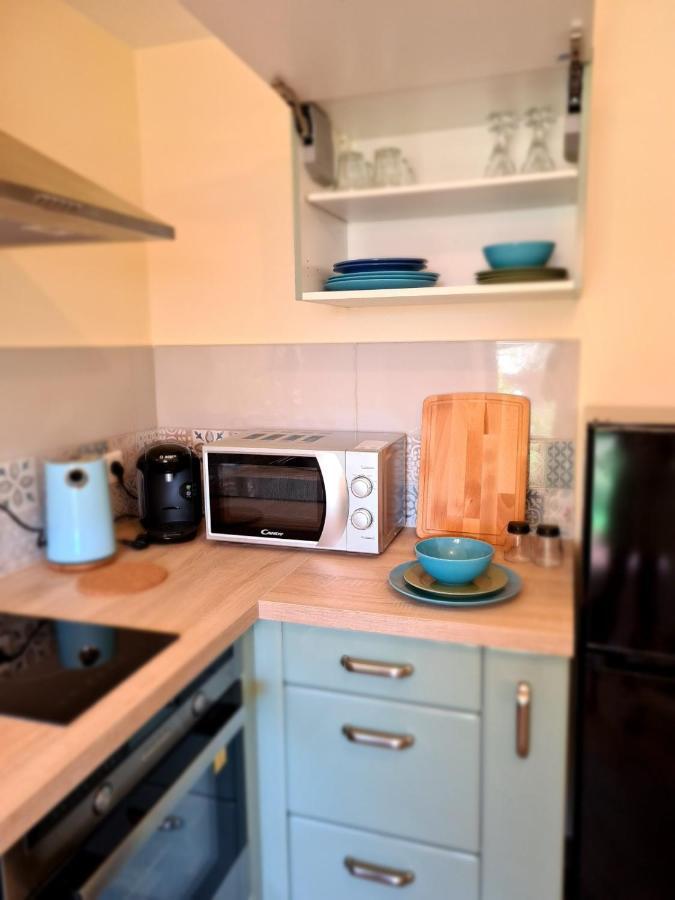 Villa Lavanda Trans-en-Provence Eksteriør bilde